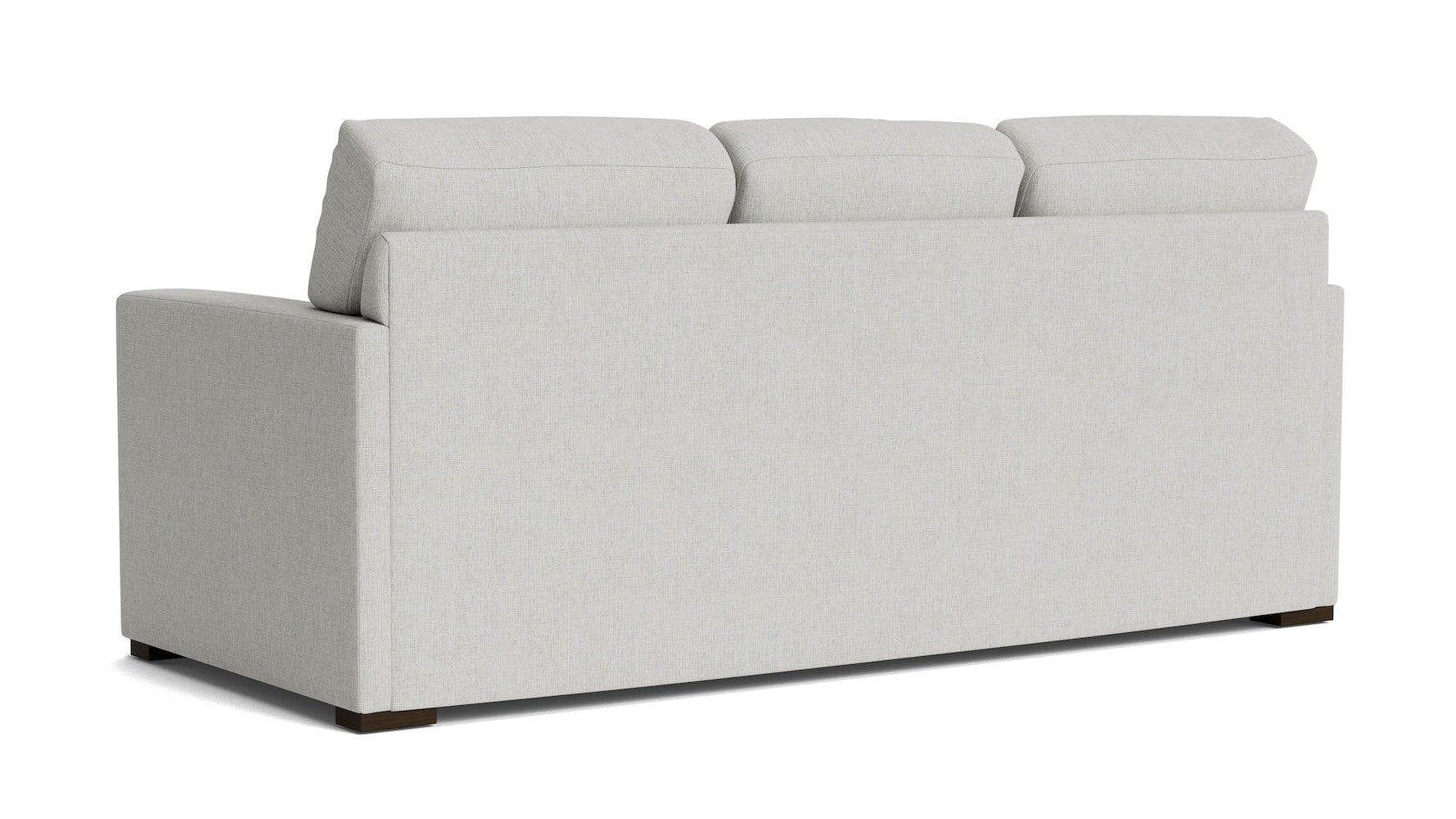 Anson Track Arm Sofa