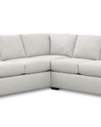 Anson Track Arm L-Shaped Sectional