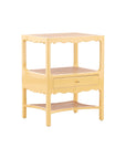 Isabella - Table