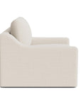 Blake Slope Arm Chair and a Half