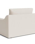 Blake Slope Arm Chair and a Half