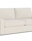 Blake Slope Arm Sofa