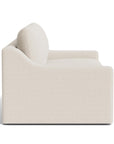 Blake Slope Arm Sofa