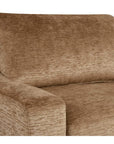 Blake Slope Arm Modular Sectional