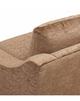 Blake Slope Arm Modular Sectional