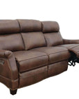 Warrendale - Power Reclining Sofa