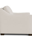 Oliver Slope Arm Chair