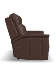Ranger - Power Reclining Loveseat