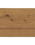 Cashiers - Single Dresser