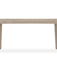 Kirkham - Indoor-Outdoor Table