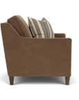 Finley - Power Incliner