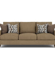Veda - 86" Sofa