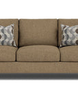 Veda - 86" Sofa