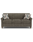 Stella - Fabric Sofa