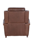 Briar - 2P Recliner