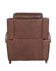 Briar - 2P Recliner