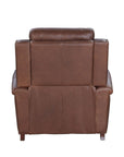 Briar - 2P Recliner