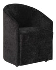 Harbor - Dining Chair