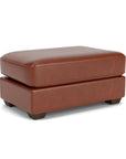 Thornton - Cocktail Ottoman