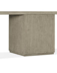 Linville Falls - Desk - 84" Top
