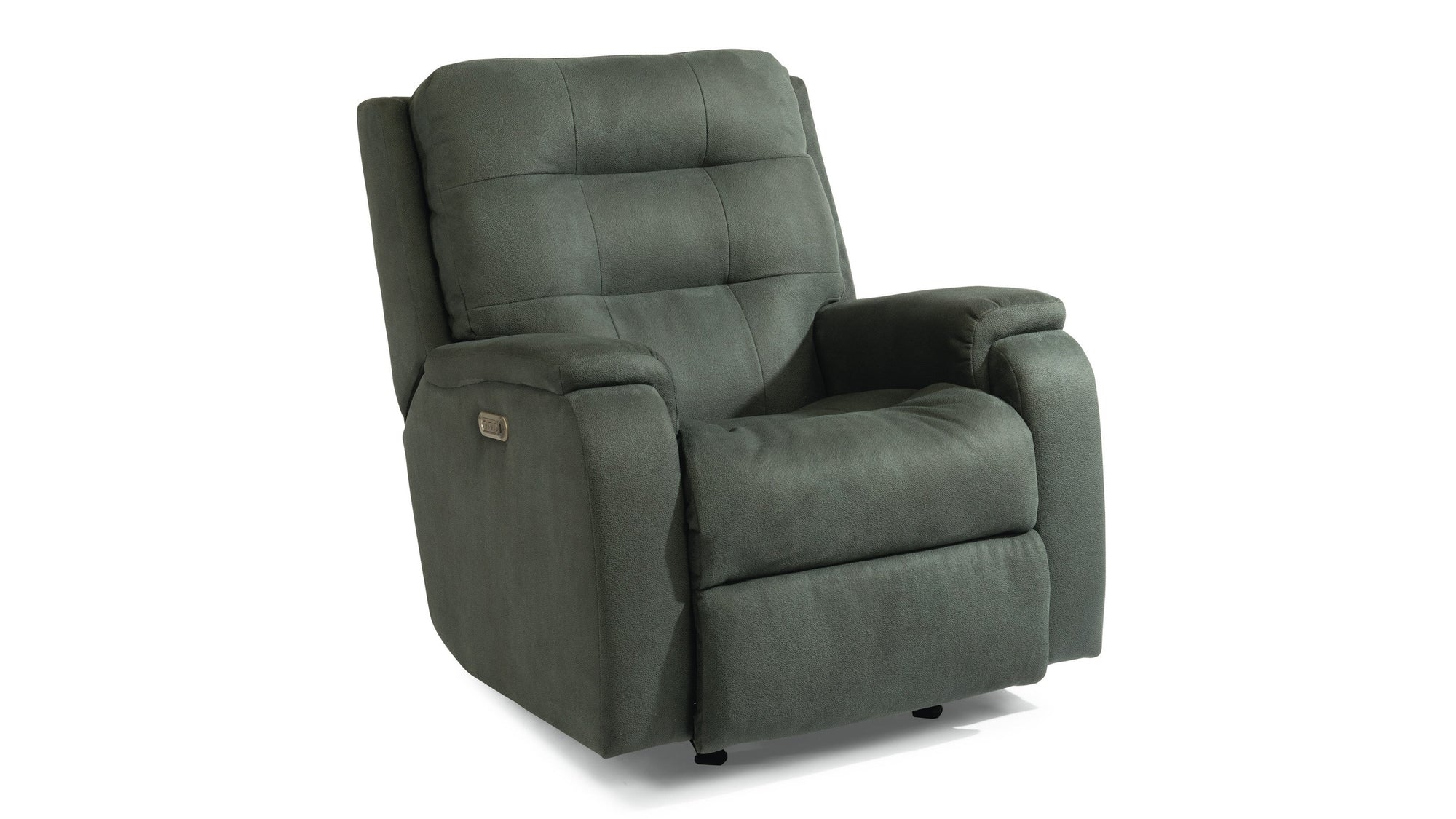 Arlo Recliner