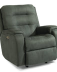 Arlo Recliner