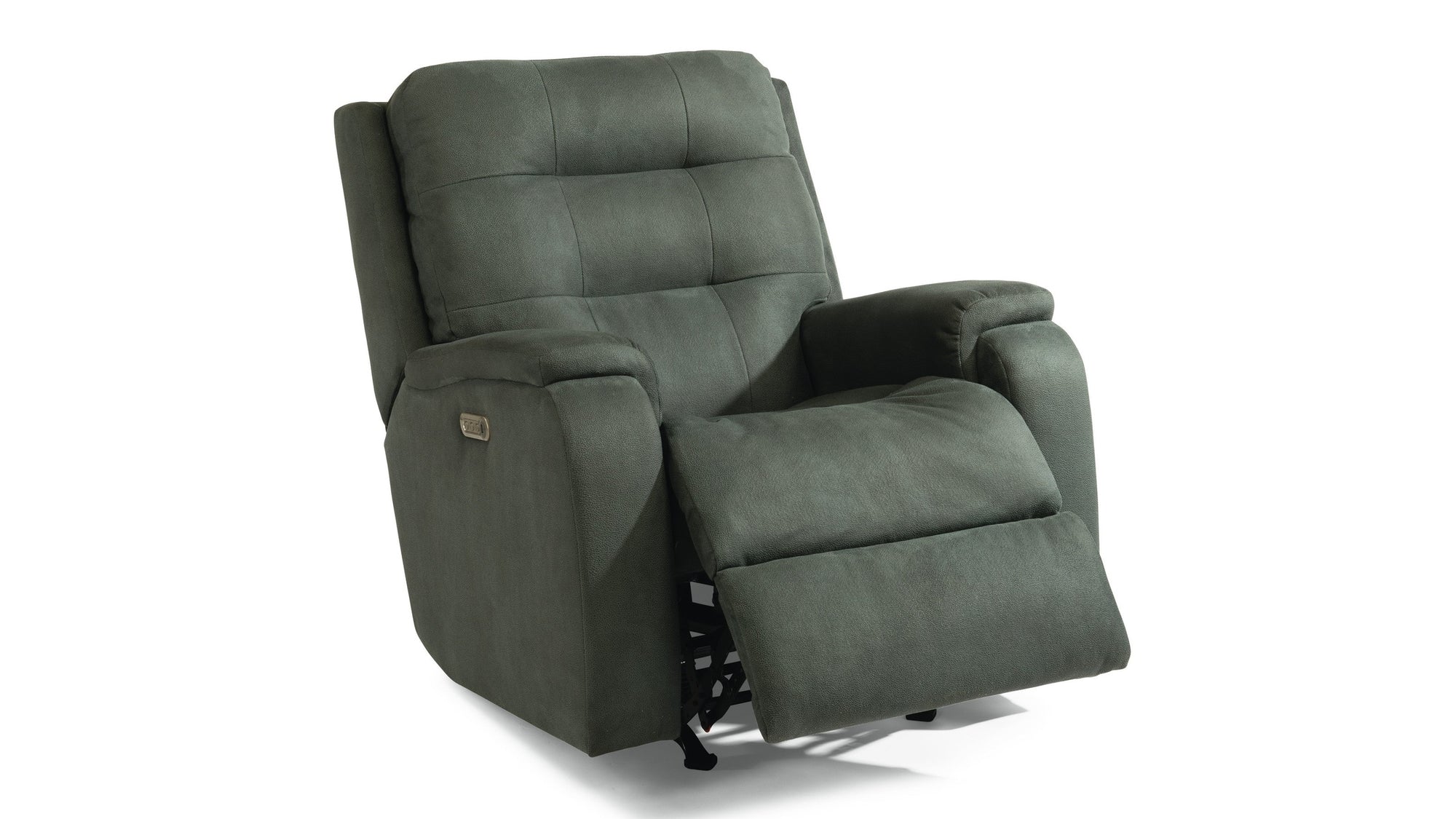 Arlo Recliner