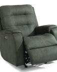 Arlo Recliner