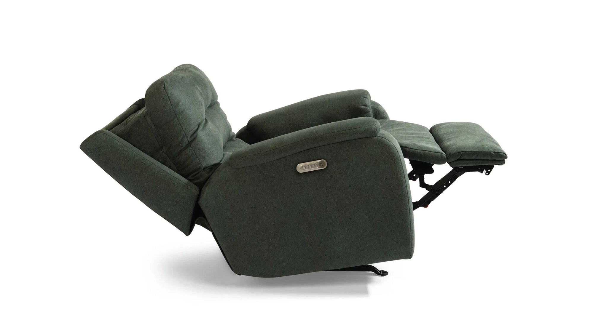 Arlo Recliner