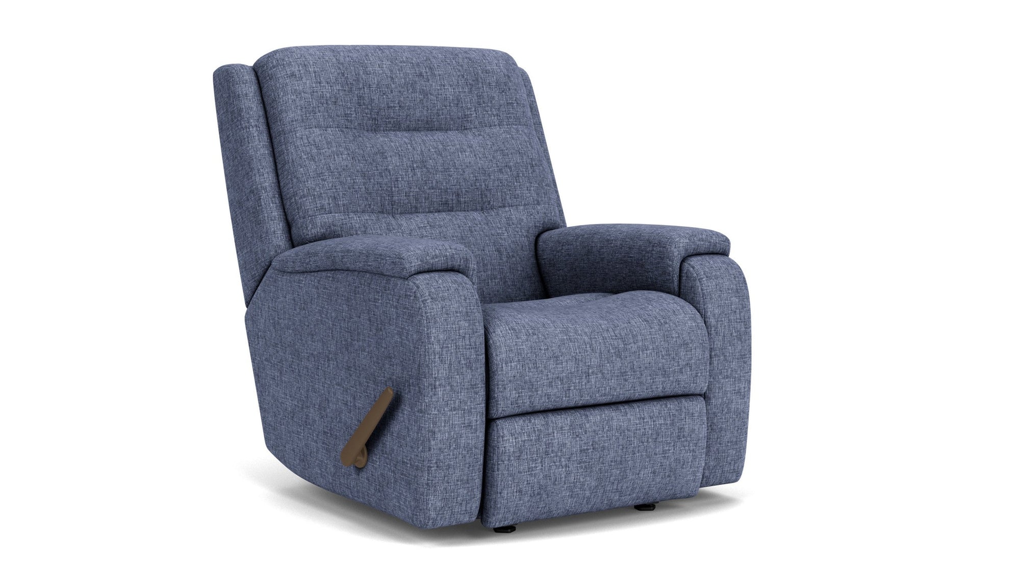 Arlo Recliner