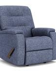 Arlo Recliner