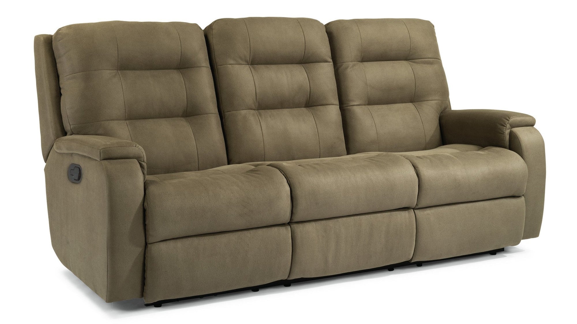 Arlo Reclining Sofa