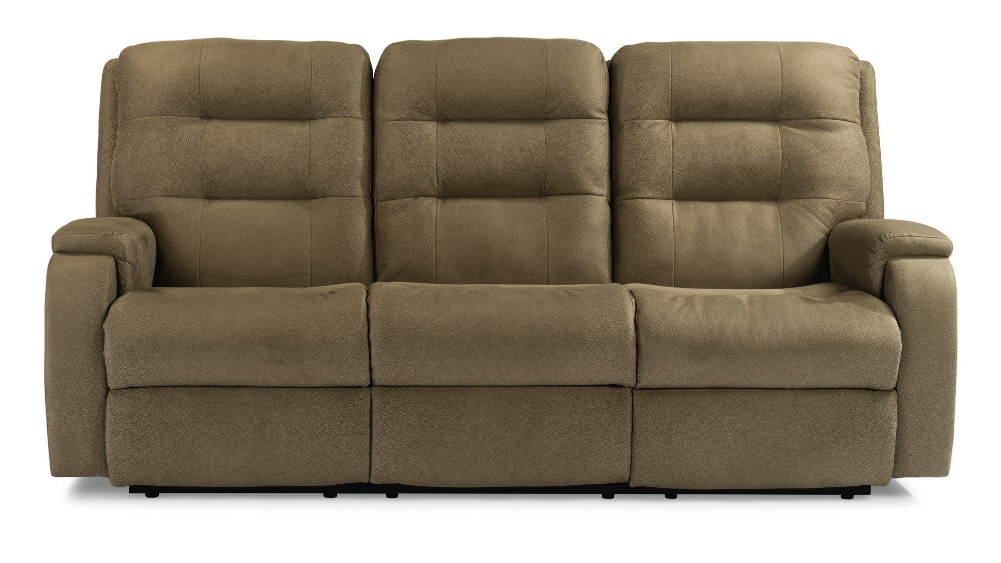 Arlo Reclining Sofa