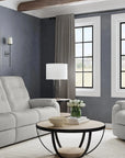Arlo Reclining Sofa