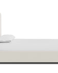 Madison Upholstered Bed