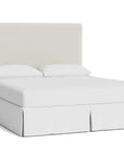 Madison Upholstered Headboard