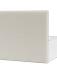 Madison Upholstered Headboard