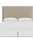 Madison Upholstered Headboard