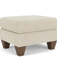 Moxy - 29" x 26" Ottoman