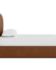 Greer Upholstered Bed