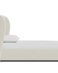 Stacy Upholstered Bed