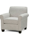 Angie - Living Room Chair