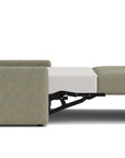 Z4 Track Arm Full Sleeper Sofa