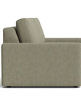 Z4 Track Arm Full Sleeper Sofa
