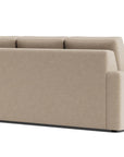 Z4 Track Arm King Sleeper Sofa