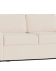Z4 Roll Arm Full Sleeper Sofa