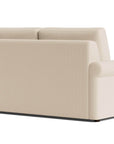 Z4 Roll Arm Full Sleeper Sofa