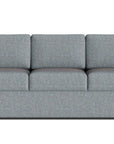 Z4 Roll Arm King Sleeper Sofa