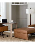 Z4 Roll Arm Twin Sleeper Chair