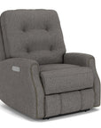 Devon Recliner